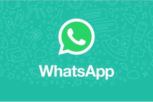 Người dùng bức xúc khi WhatsApp truy cập vào micro ngay cả khi ứng dụng đã bị tắt