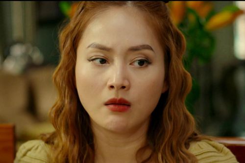 Gia Đình Mình Vui Bất Thình Lình xuất hiện phản diện mới, 'ngày tàn' của Lan Phương, Thanh Sơn đã đến