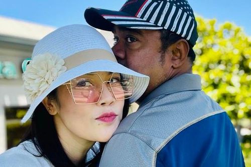 Lý do ca sĩ Thu Phương tổ chức đám cưới sau 11 năm đính hôn