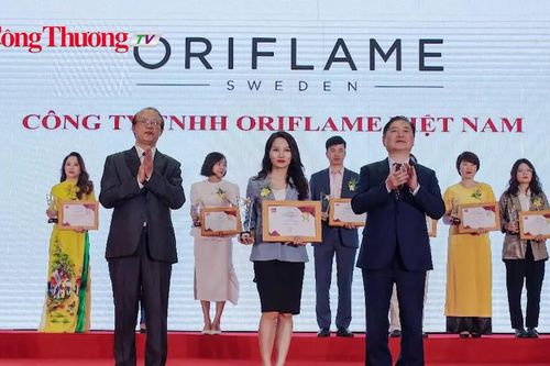 'Điểm mặt' 6 doanh nghiệp kinh doanh đa cấp sẽ bị thanh, kiểm tra