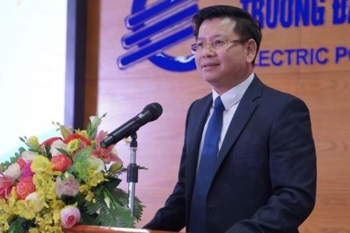 Trường Đại học Điện lực: Xây dựng văn minh học đường trong học tập và thi cử