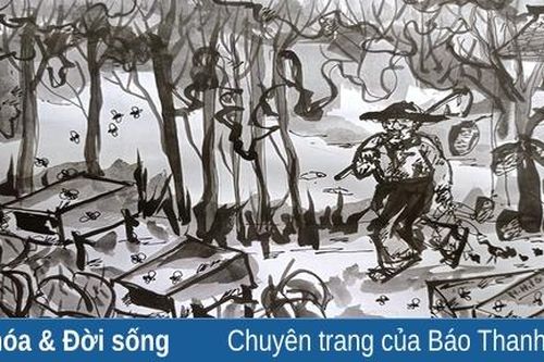 Khát vọng