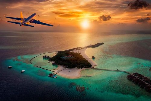 Sản phẩm du lịch độc đáo khắc họa chân dung điểm đến trong lòng du khách