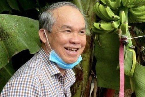Bầu Đức cùng dàn lãnh đạo HAGL sẽ không được tăng thù lao trong năm 2023