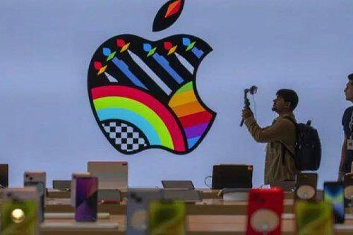 Apple tìm kiếm cơ hội tăng trưởng tại các thị trường mới nổi như Việt Nam
