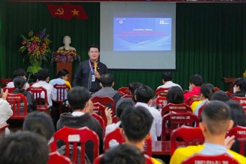 Tư vấn và hướng dẫn cách chăm sóc sức khỏe, tâm lý cho học sinh trước mùa thi