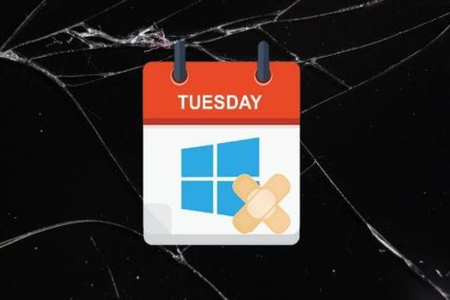 Chuyên gia cảnh báo 4 lỗ hổng Windows có thể trở thành chuỗi tấn công