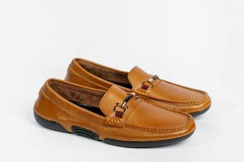 Bộ sưu tập giày lười nam cao cấp, giá tốt tại Duvis
