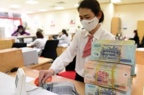 Vẫn còn dư địa tiếp tục hạ lãi suất