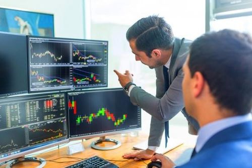 Các nhịp điều chỉnh lớn sẽ là cơ hội để dòng tiền các quỹ đảo chiều vào trở lại