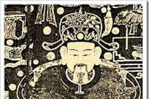 Quốc hiệu Việt Nam qua các thời kỳ lịch sử (Kỳ 4)