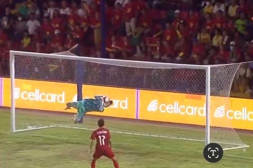 SEA Games 32: Hi vọng U22VN sẽ làm nên chiến tích ở trận bán kết sau khi đã hòa U22 Thái Lan 1-1