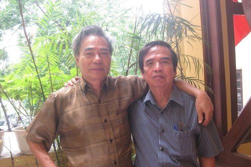 Nữ tướng Lê Chân hy sinh ở đâu ?