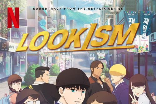 Webtoon là xu hướng xuất khẩu văn hóa mới nhất của Hàn Quốc