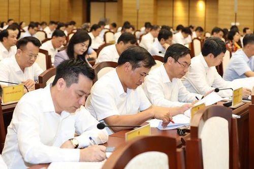 Chính sách phát triển nông nghiệp chưa tương xứng với tiềm năng