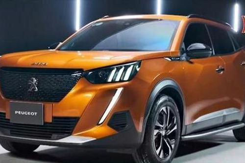 Chiếc ô tô tặng VĐV Nguyễn Thị Oanh có gì đặc biệt?