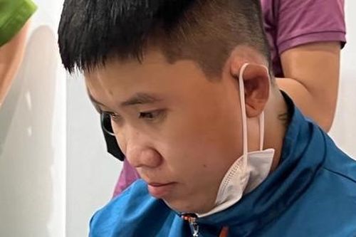 Chặt đứt đường dây vận chuyển, mua bán trái phép chất ma túy xuyên quốc gia (kỳ 1)