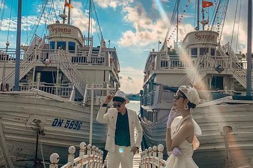 9 địa điểm check in đảo Cô Tô (Quảng Ninh) được mệnh danh là 'thiên đường trên đất mỏ'