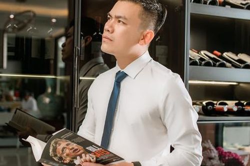 Thương hiệu gia công mỹ phẩm uy tín tại Việt Nam