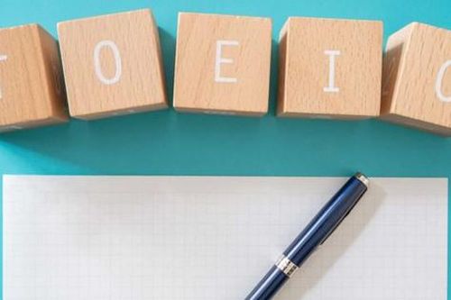 Bằng TOEIC có giá trị bao lâu? Thời gian này có thay đổi gì mới trong 2023?