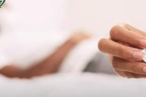 Vì sao sử dụng thuốc tránh thai khẩn cấp vẫn có thai?