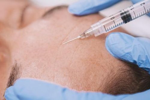 Sau tiêm filler thẩm mỹ, cô gái 25 tuổi bị mù, chuyên gia lưu ý điều chị em làm đẹp cần nhớ