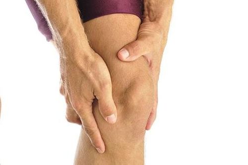 Phân biệt viêm khớp dạng thấp với các bệnh khớp khác