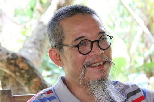 Họa sĩ Đỗ Phấn: Thứ họa sĩ theo đuổi chưa bao giờ là sự khéo léo của một cỗ máy