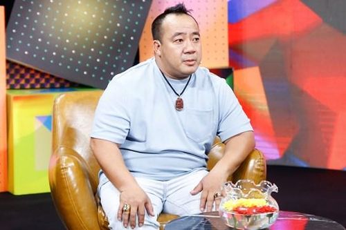 Diễn viên Hiếu Hiền kể cú sốc khi mẹ ruột Kim Ngọc qua đời