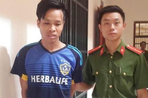 Những thủ đoạn lừa đảo siêu dị nhằm vào người bán hàng, tài xế xe ôm