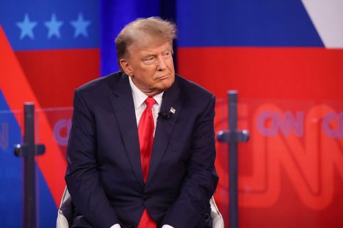 Thế khó của CNN