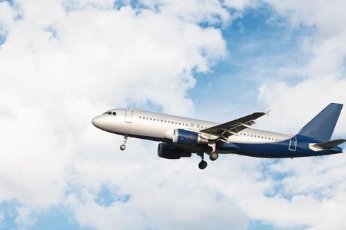 Cách xử trí khi gặp sự cố ở sân bay