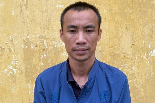 Chủ quán cầm đồ tham gia vụ sát hại, giấu xác con nợ