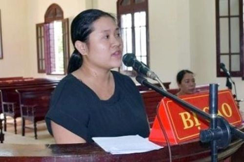 Nhiều doanh nghiệp 'tên tuổi' sập bẫy siêu lừa Trương Thị Lan Anh