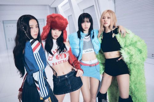 Ban tổ chức concert BlackPink bị kiện vì bán 'ghế ma'