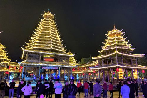 Sáng tạo trong du lịch văn hóa ở Chỉ Giang, Trung Quốc