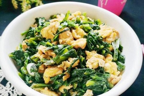 Loại rau bổ mắt, tốt xương, đừng ăn sống nữa