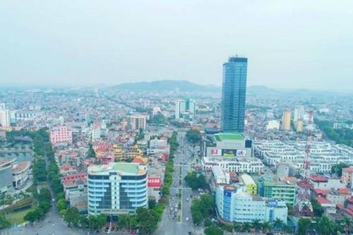 Thanh Hóa: Hancorp.2, Licogi 15... và loạt DN bị 'bêu tên' nợ thuế khủng