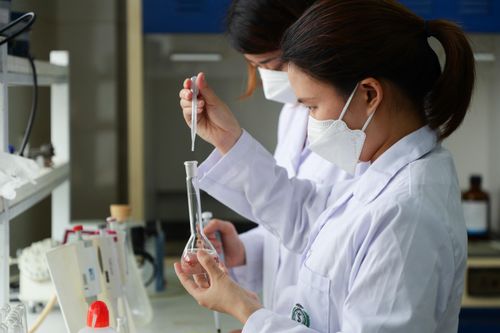 Tháo gỡ vướng mắc cơ chế tự chủ đại học