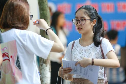 Mức học phí Trường Đại học Dược Hà Nội năm 2023 - 2024