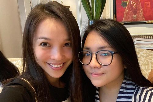 Kết cục khó tin khi Hiền Thục thử lòng con gái