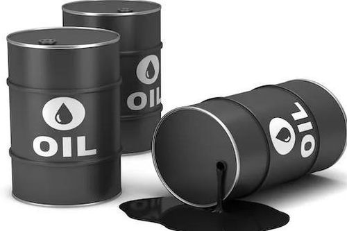 Nigeria mất vị trí 'vua' dầu thô châu Phi vào tay Angola