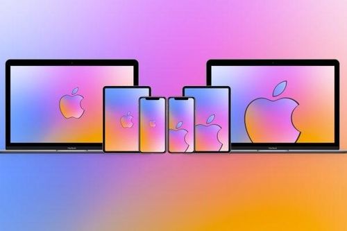 Apple mở cửa hàng trực tuyến đầu tiên tại Việt Nam