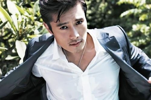 Lee Byung Hun chi 75.000 USD đưa dàn sao Hàn tới Đà Nẵng để giải trí