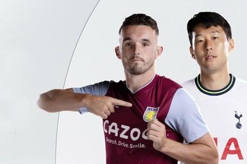 Nhận định Aston Villa vs Tottenham, 21h00 ngày 13/5: Vì tấm vé châu Âu