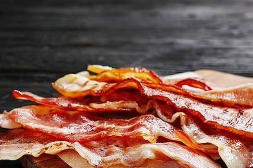 Các thực phẩm bác sĩ tiêu hóa không bao giờ ăn