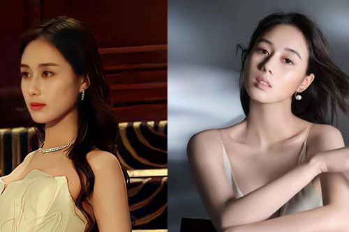 Ái nữ 'vua sòng bài' sở hữu học vấn 'khủng', khối tài sản nghìn tỷ