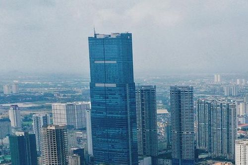 Làn sóng đầu tư nước ngoài vẫn tốt, kinh doanh khách sạn kiếm bộn