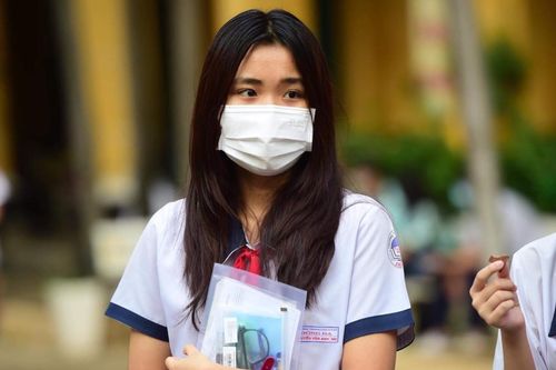 Học phí 92 trường tư ở TP.HCM, cao nhất 65 triệu/tháng