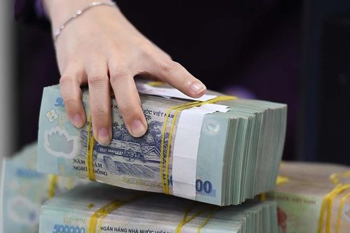 Nhà đầu tư 19 tuổi chi 157 tỷ đồng mua cổ phiếu